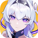 锚点降临2025体验服版