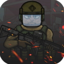 逃离暗影中文免费版