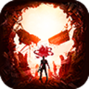 代号spark2025官方版