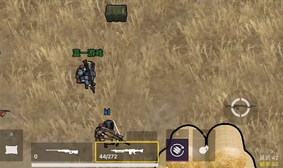 修勾地铁逃生手机官方版截图4