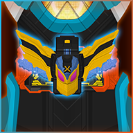 Gotchard SIM模拟器官方正版