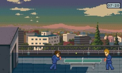 社会人模拟器单机版截图2