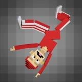 像素沙盒模拟器无广告官方版