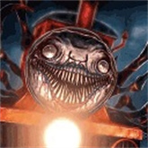 查尔斯小火车体验服版