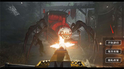 查尔斯小火车2025官方版