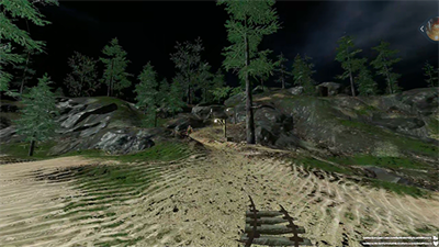 查尔斯小火车2025官方版截图2