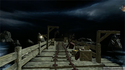 查尔斯小火车2025官方版截图4