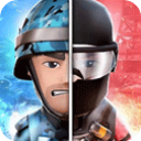 战争之友官方版