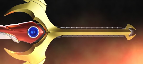 假面骑士亚极陀腰带模拟器安卓版