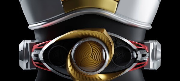 假面骑士亚极陀腰带模拟器安卓版截图3