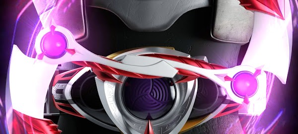 假面骑士亚极陀腰带模拟器官方正版截图2