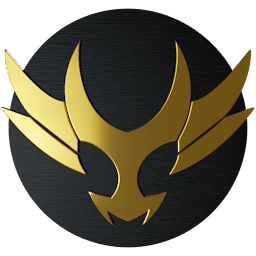 假面骑士亚极陀腰带模拟器官方正版