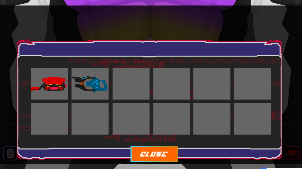 假面骑士加布模拟器体验服版