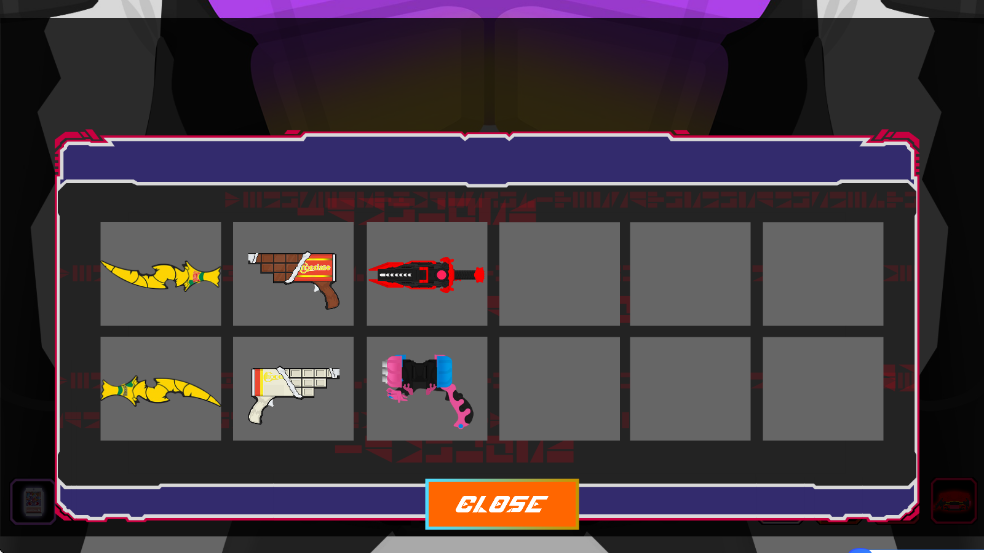 假面骑士加布模拟器单机版