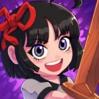 汉克旅店破解版