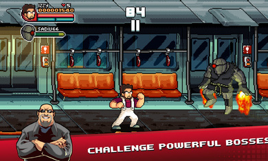 99维达斯免费版截图5