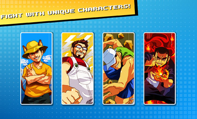 99维达斯免费版截图4