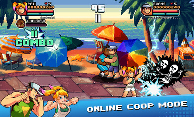 99维达斯免费版截图3