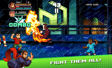 99维达斯国际服版截图3