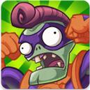 植物大战僵尸英雄测试版