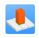 块状滚动起来测试版