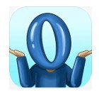 甩锅模拟器单机版