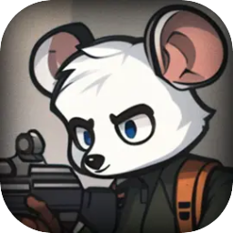 鼠鼠模拟器单机版