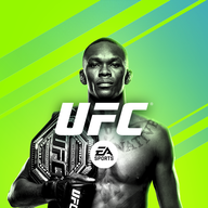 ufcmobile2官方正版
